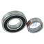 Wheel Bearing WJ WB511017