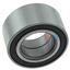 Wheel Bearing WJ WB511030