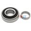 Wheel Bearing WJ WB511031