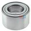 Wheel Bearing WJ WB511038