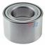 Wheel Bearing WJ WB511039