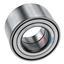 Wheel Bearing WJ WB511040