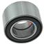 Wheel Bearing WJ WB513021