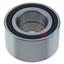 Wheel Bearing WJ WB513024