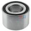 Wheel Bearing WJ WB513051