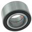 Wheel Bearing WJ WB513052