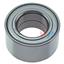 Wheel Bearing WJ WB513058