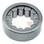 Wheel Bearing WJ WB513067