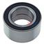 Wheel Bearing WJ WB513106