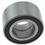 Wheel Bearing WJ WB513180