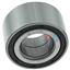 Wheel Bearing WJ WB513182