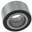 Wheel Bearing WJ WB513241