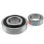 Wheel Bearing WJ WB514001