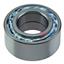 Wheel Bearing WJ WB514002