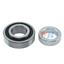 Wheel Bearing WJ WB88128RA