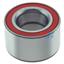 Wheel Bearing WJ WBB35