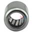 Wheel Bearing WJ WBB38