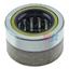 Wheel Bearing WJ WBRP513067