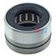 Wheel Bearing WJ WBRP5707