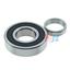 Wheel Bearing WJ WBRW130R