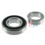 Wheel Bearing WJ WBRW507CR