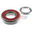 Wheel Bearing WJ WBRW508BR