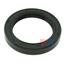 Wheel Seal WJ WS1012N