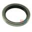 Wheel Seal WJ WS1950