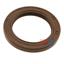 Wheel Seal WJ WS1953