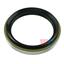 Wheel Seal WJ WS1993