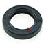 Wheel Seal WJ WS223542