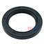 Wheel Seal WJ WS223830