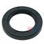 Wheel Seal WJ WS223840