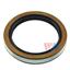 Wheel Seal WJ WS224015