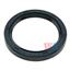 Wheel Seal WJ WS224820