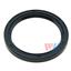 Wheel Seal WJ WS225005