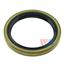 Wheel Seal WJ WS225010