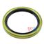 Wheel Seal WJ WS225110