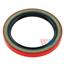 Wheel Seal WJ WS225225