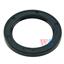 Wheel Seal WJ WS225230