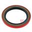 Wheel Seal WJ WS226285