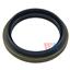 Wheel Seal WJ WS3087