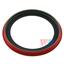 Wheel Seal WJ WS3553