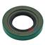 Wheel Seal WJ WS3747