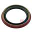 Wheel Seal WJ WS4148