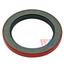 Wheel Seal WJ WS415960