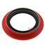 Wheel Seal WJ WS4249