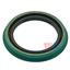 Wheel Seal WJ WS4250