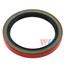 Wheel Seal WJ WS471271