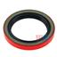 Wheel Seal WJ WS473677